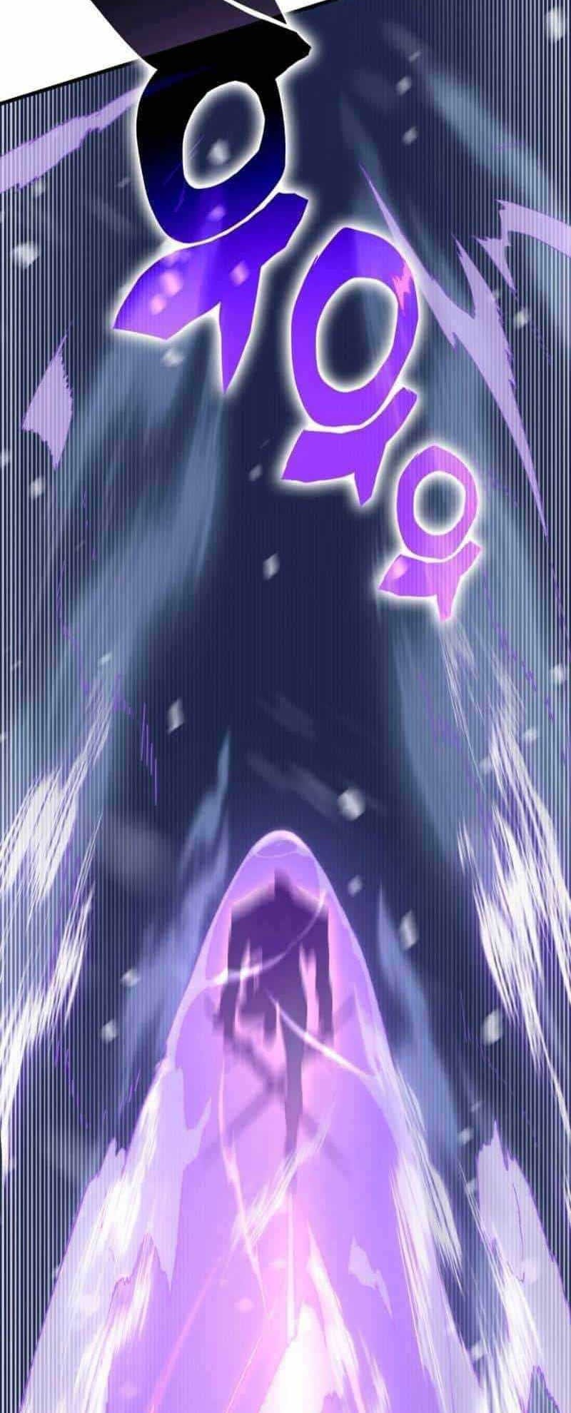 DANTALIAN Chapter 30 Gambar 114