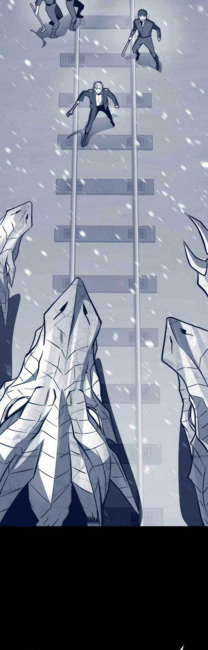 DANTALIAN Chapter 30 Gambar 5