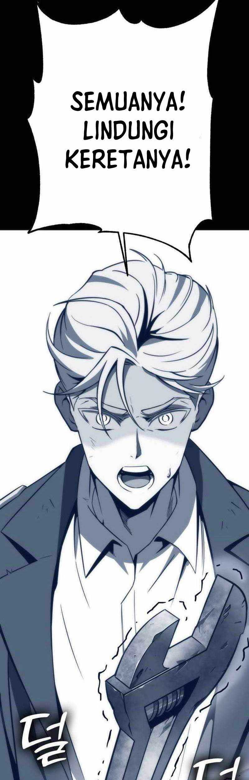 DANTALIAN Chapter 30 Gambar 6