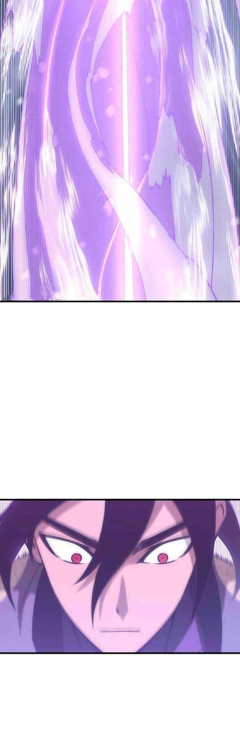 DANTALIAN Chapter 30 Gambar 115