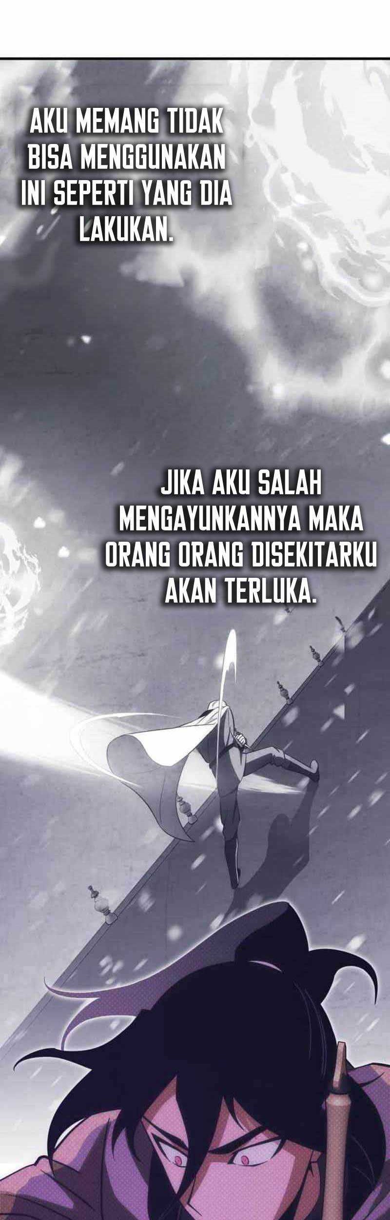 DANTALIAN Chapter 30 Gambar 116