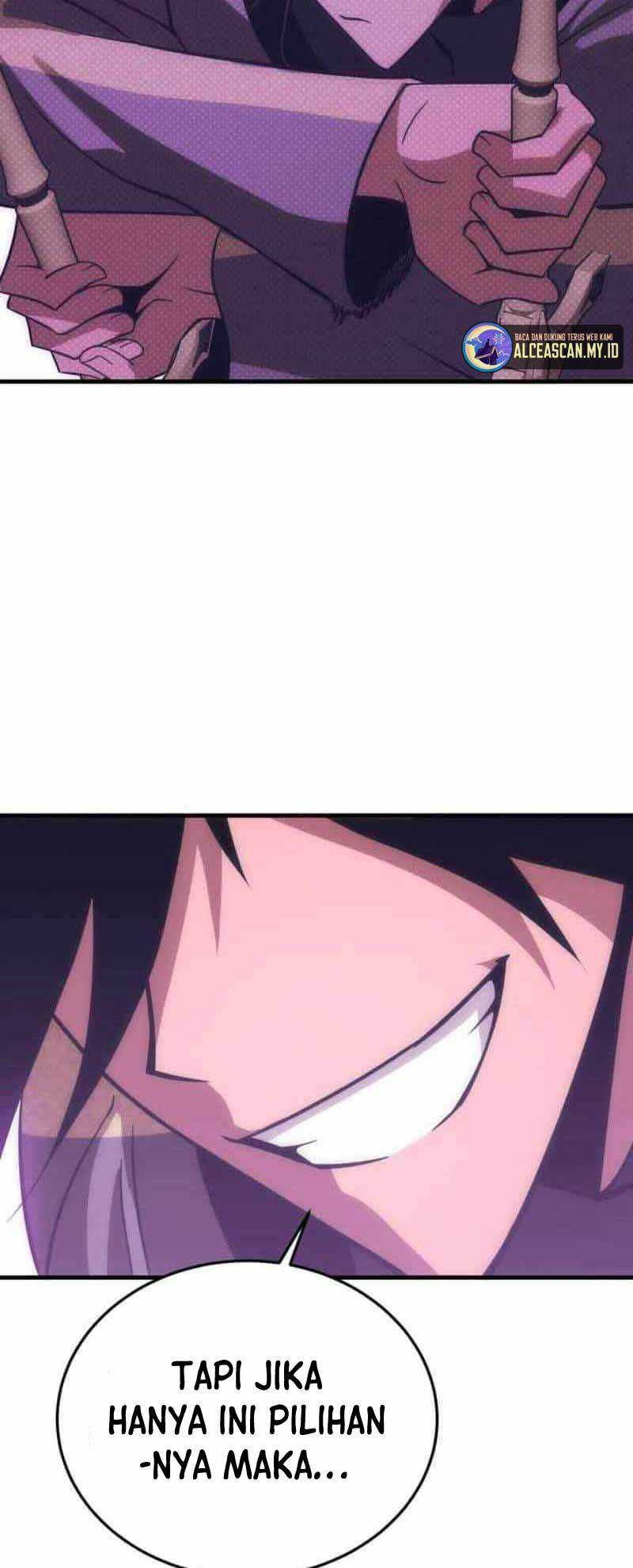 DANTALIAN Chapter 30 Gambar 117