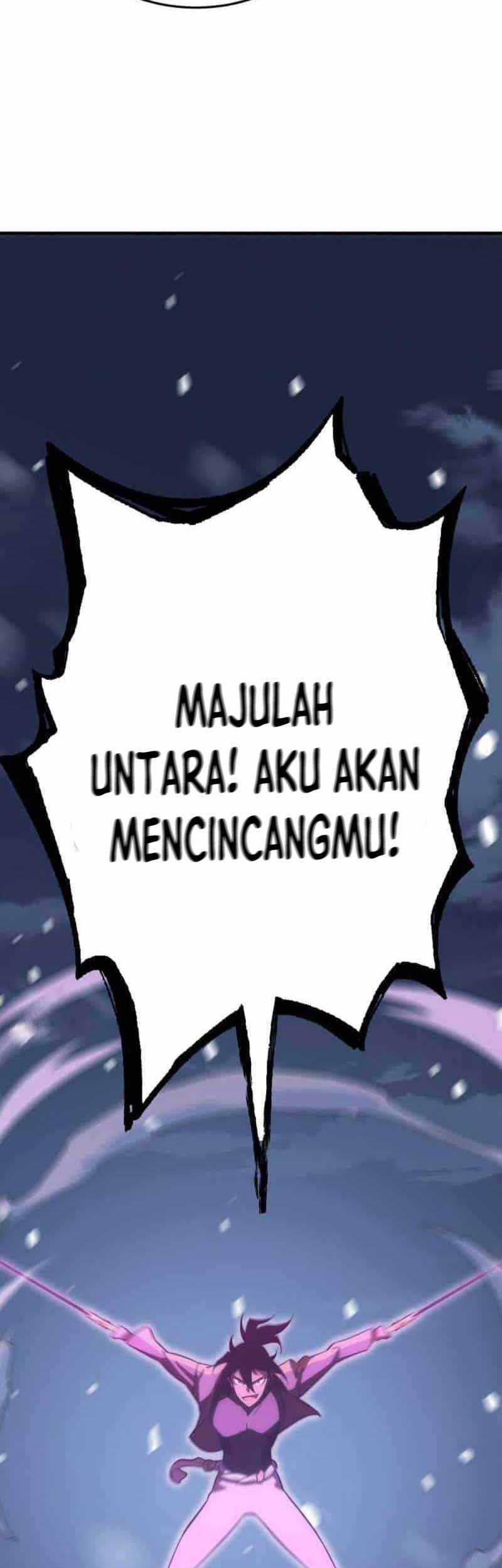 DANTALIAN Chapter 30 Gambar 118