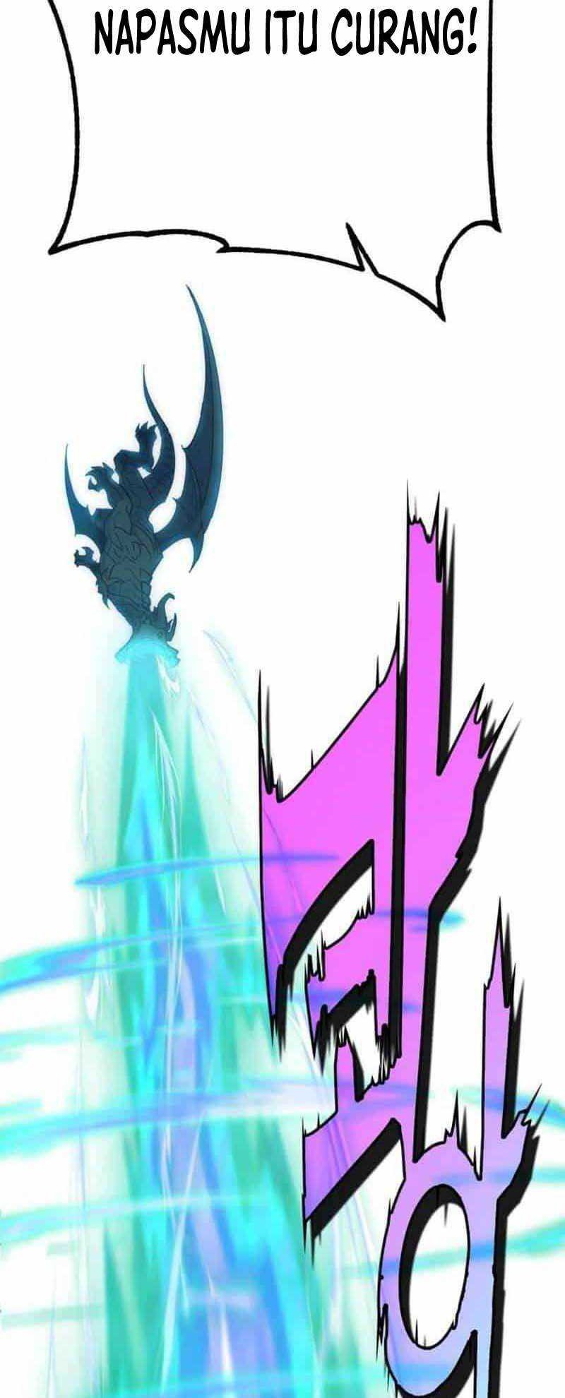 DANTALIAN Chapter 30 Gambar 120