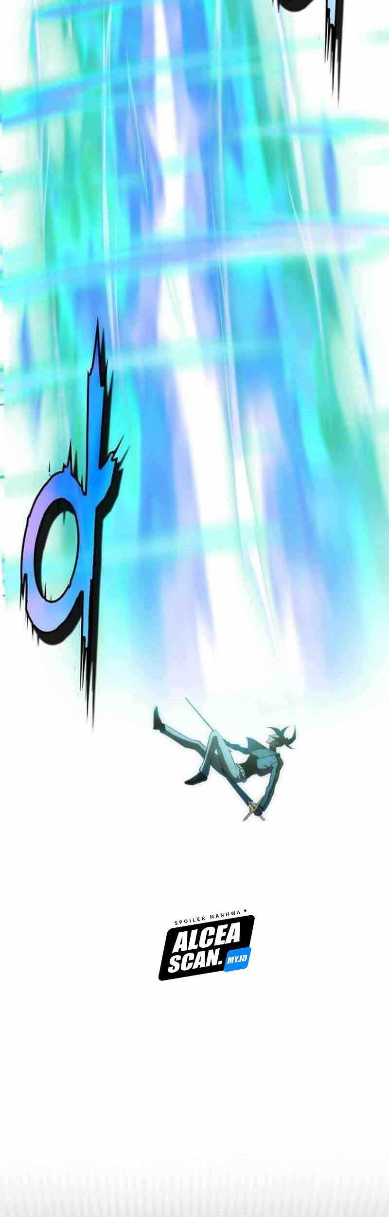 DANTALIAN Chapter 30 Gambar 121