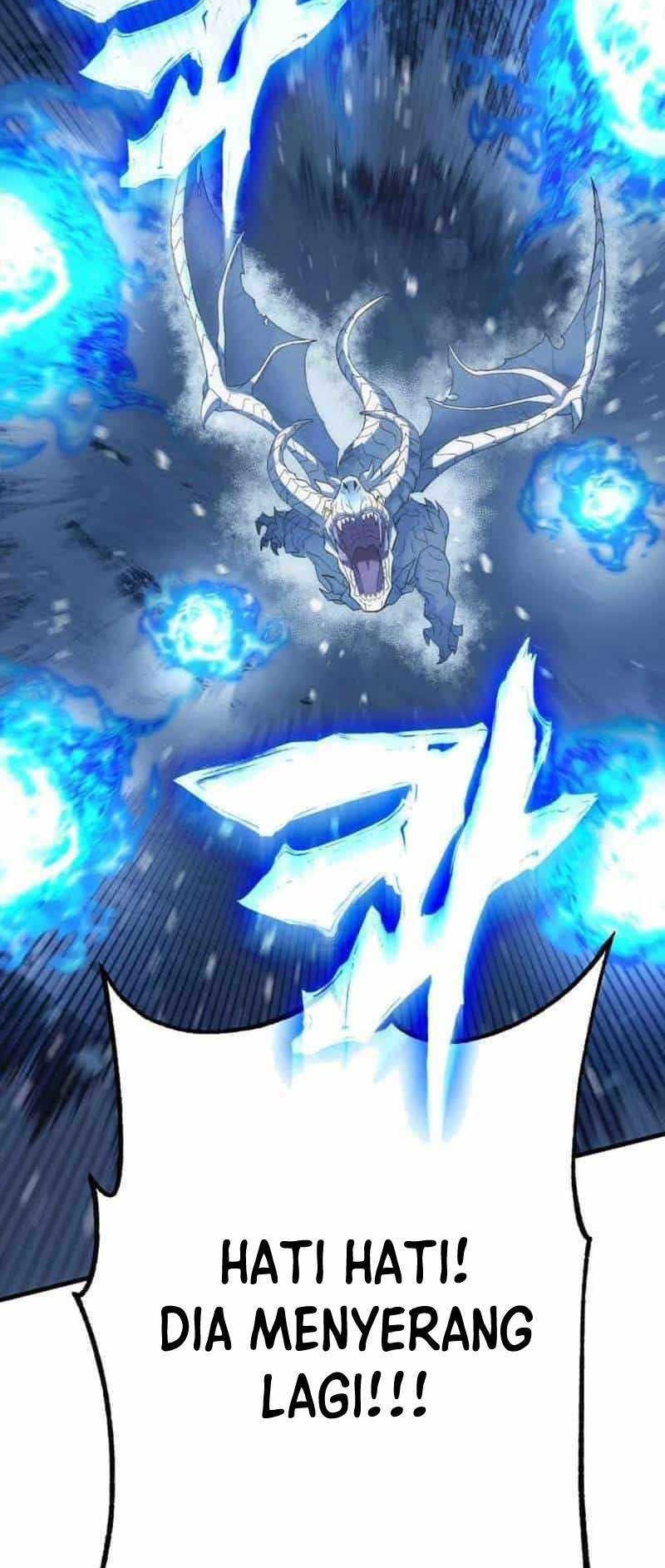 DANTALIAN Chapter 30 Gambar 126