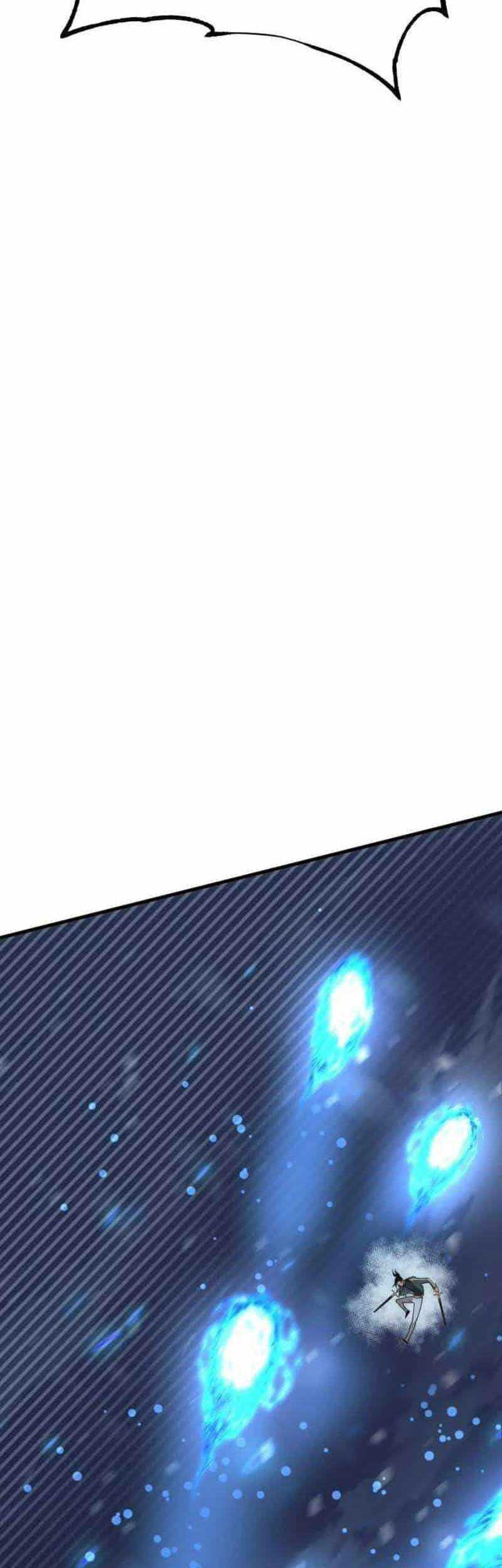 DANTALIAN Chapter 30 Gambar 127