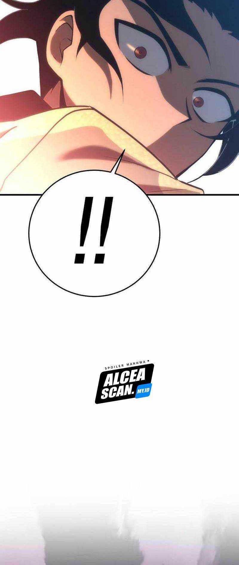 DANTALIAN Chapter 30 Gambar 129