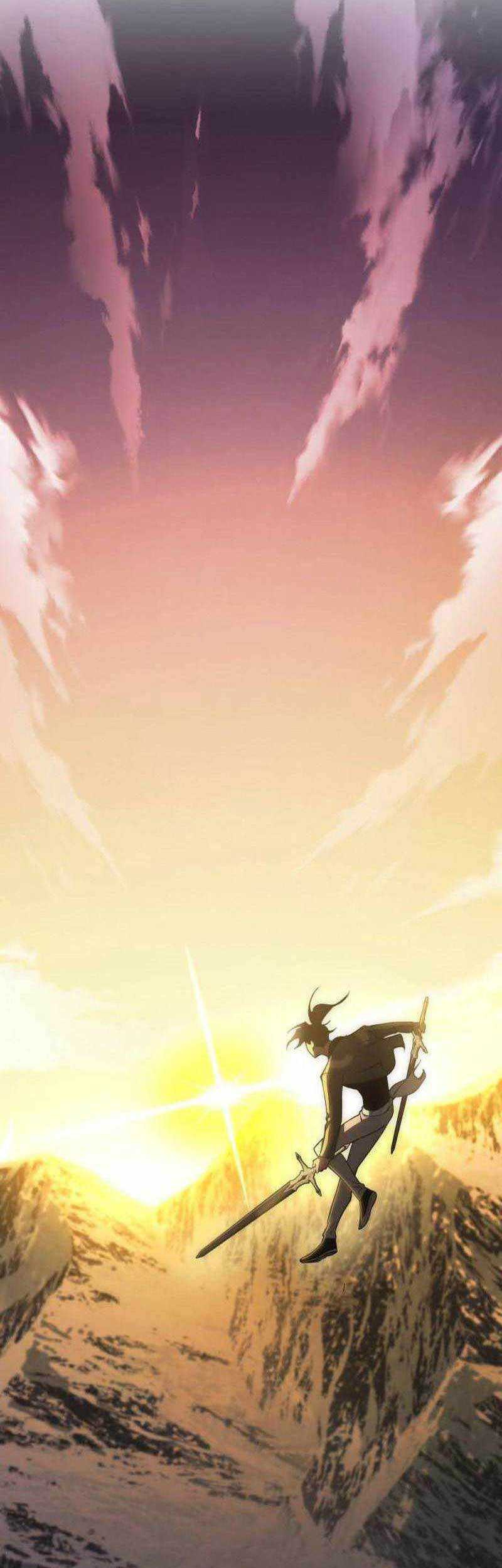 DANTALIAN Chapter 30 Gambar 130