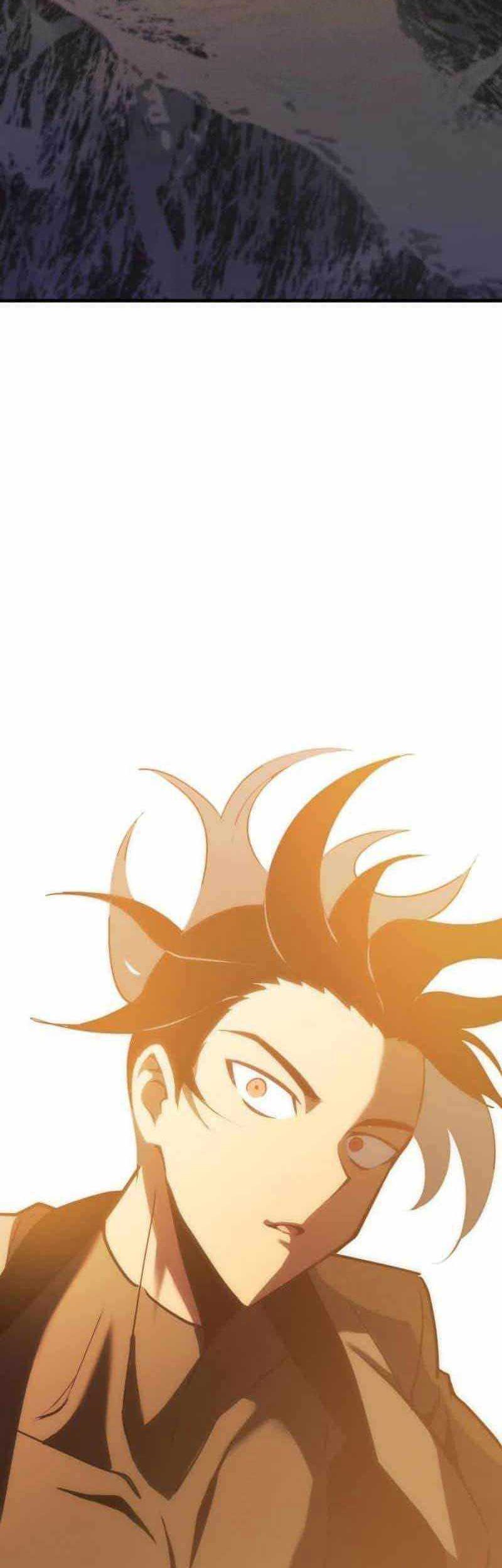 DANTALIAN Chapter 30 Gambar 131