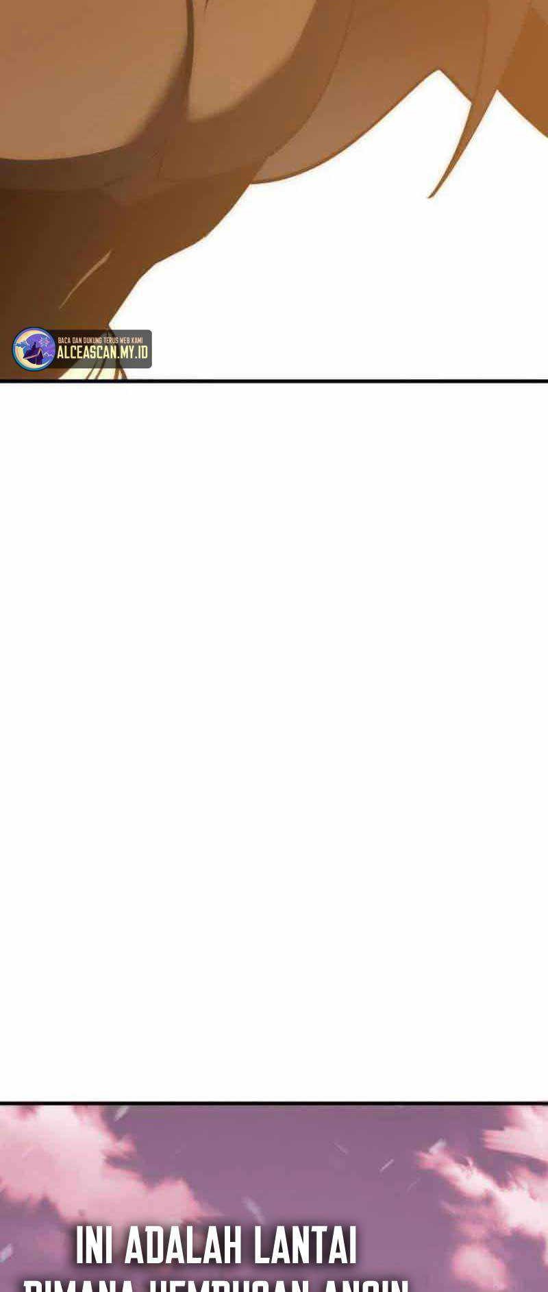 DANTALIAN Chapter 30 Gambar 132