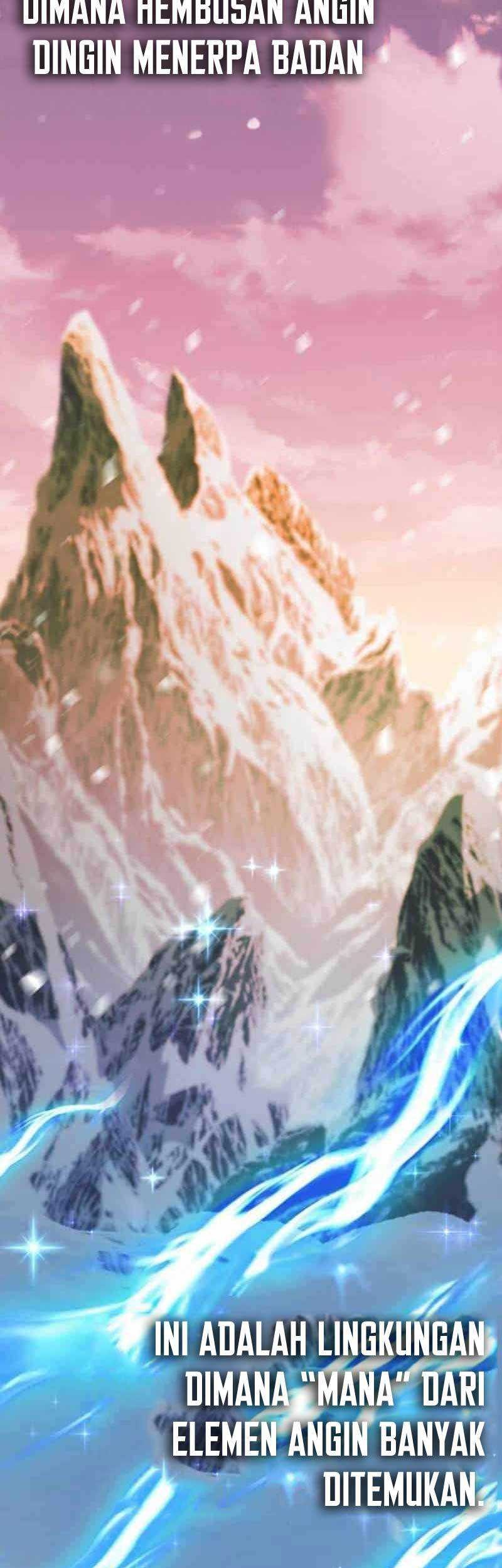 DANTALIAN Chapter 30 Gambar 133