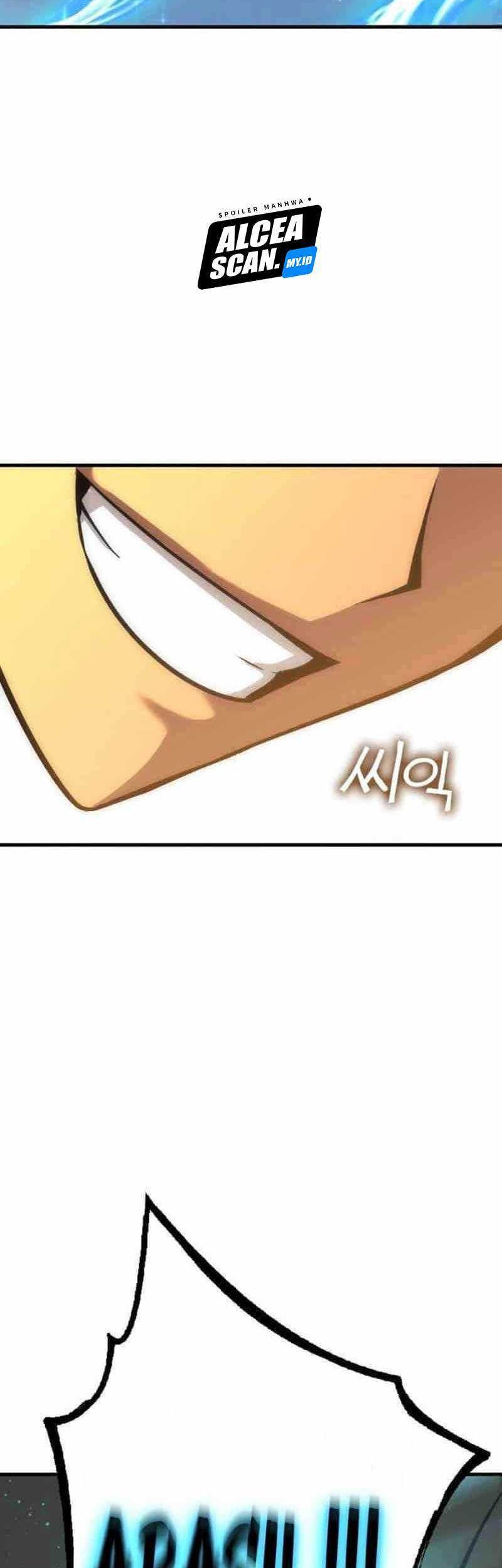 DANTALIAN Chapter 30 Gambar 134