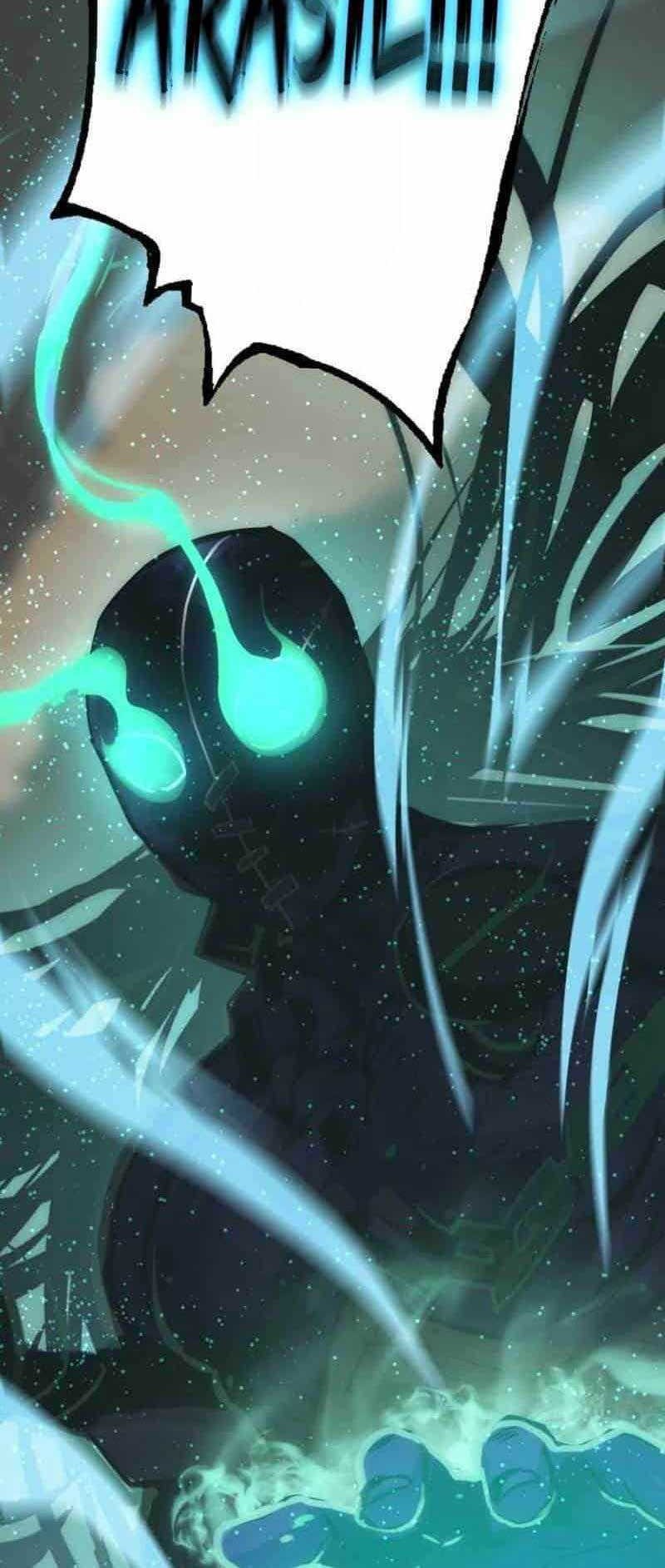 DANTALIAN Chapter 30 Gambar 135