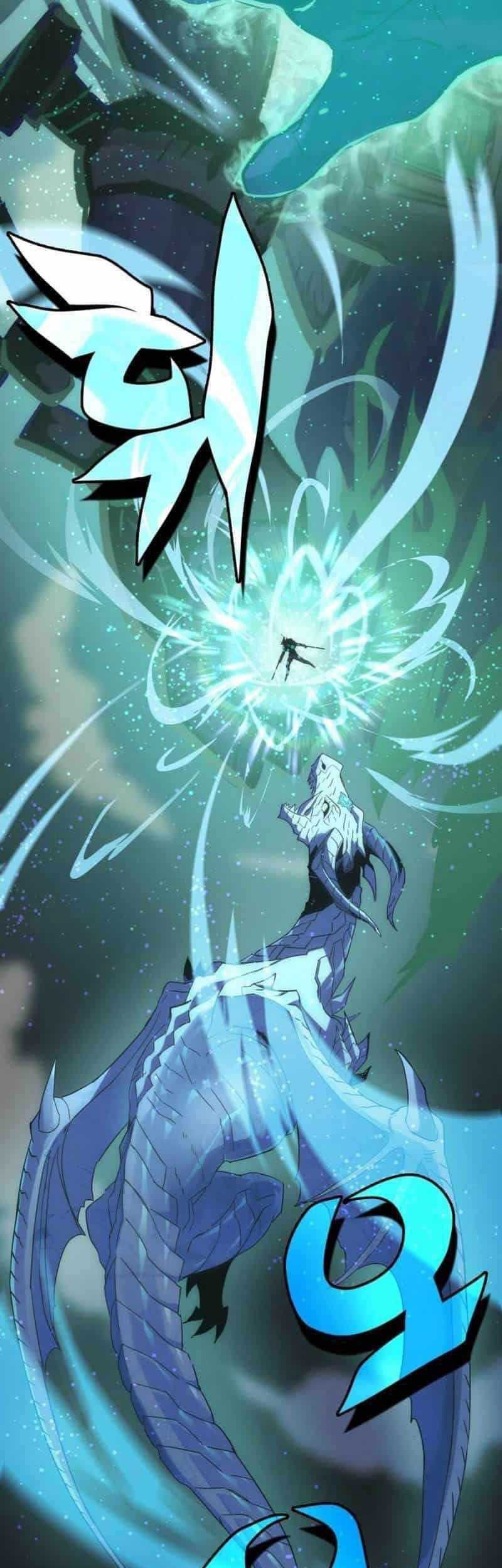 DANTALIAN Chapter 30 Gambar 136