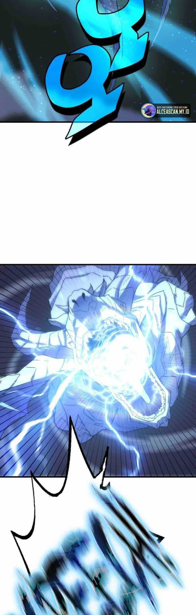 DANTALIAN Chapter 30 Gambar 137