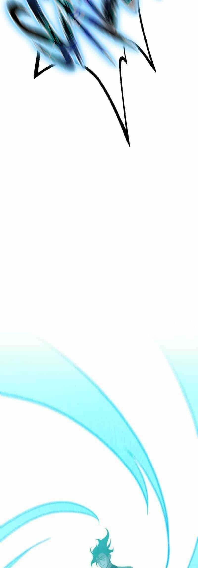 DANTALIAN Chapter 30 Gambar 138