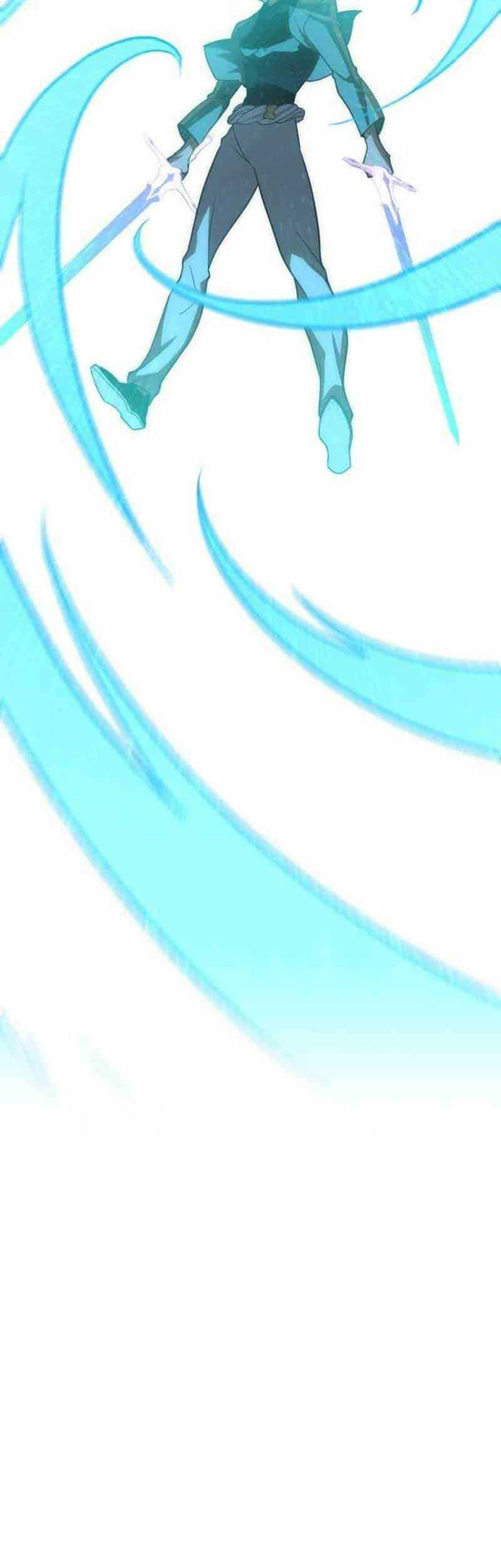 DANTALIAN Chapter 30 Gambar 139