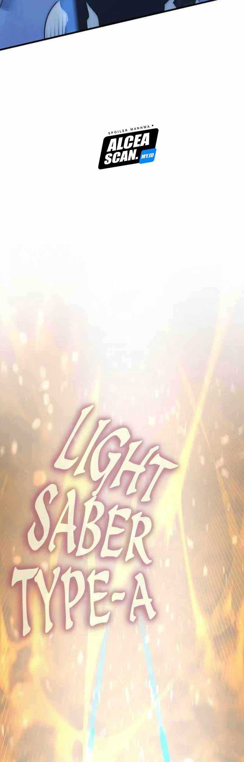 DANTALIAN Chapter 30 Gambar 142