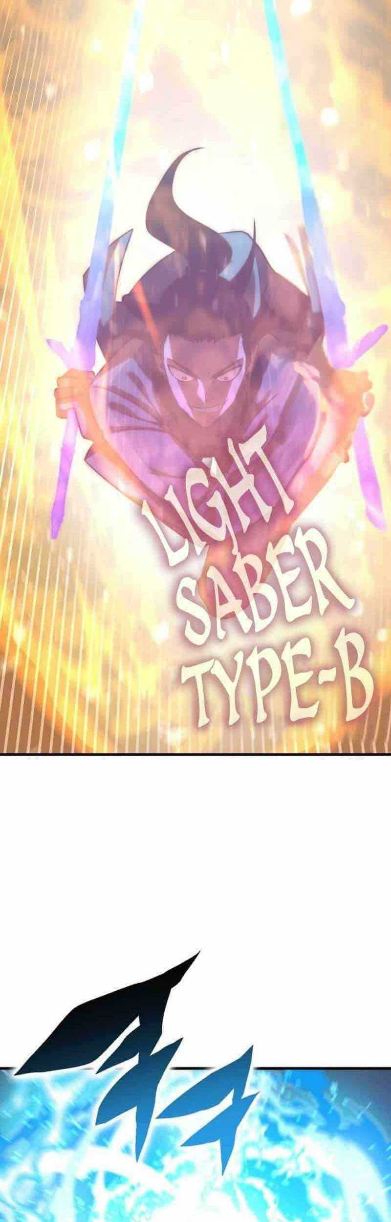 DANTALIAN Chapter 30 Gambar 143