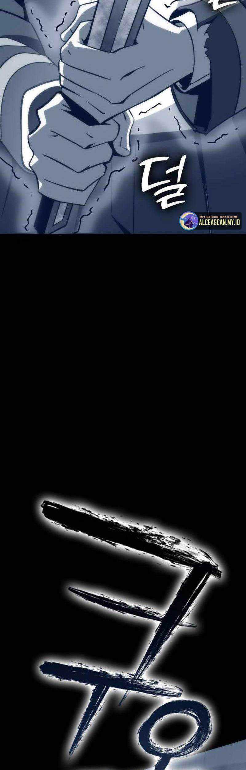 DANTALIAN Chapter 30 Gambar 8