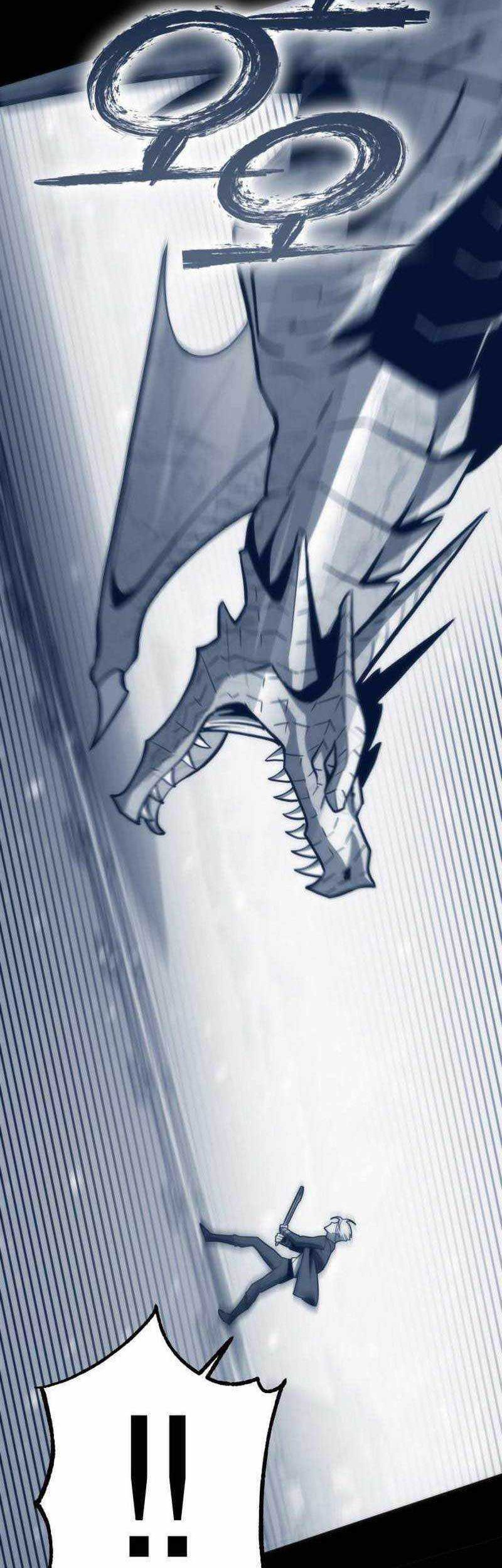 DANTALIAN Chapter 30 Gambar 9