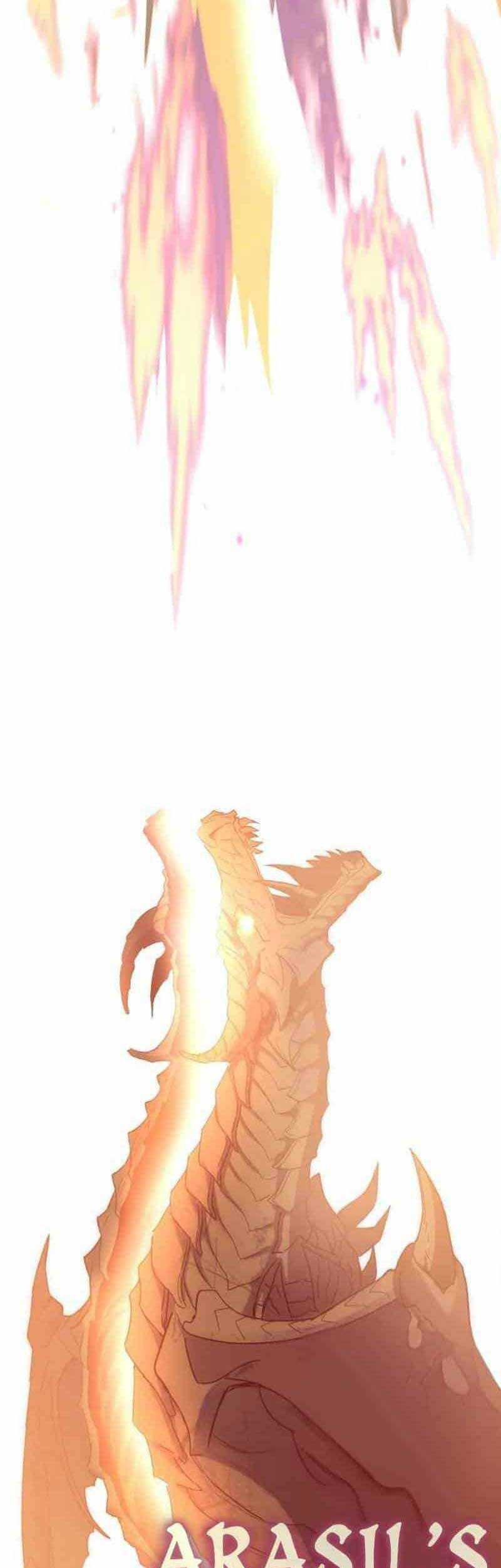 DANTALIAN Chapter 30 Gambar 145