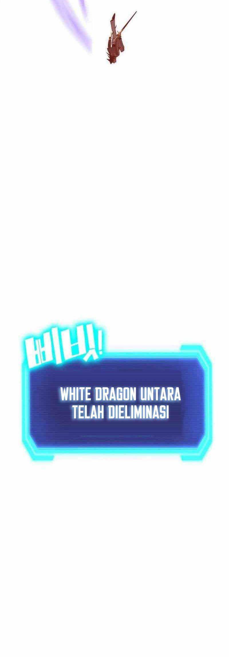 DANTALIAN Chapter 30 Gambar 147