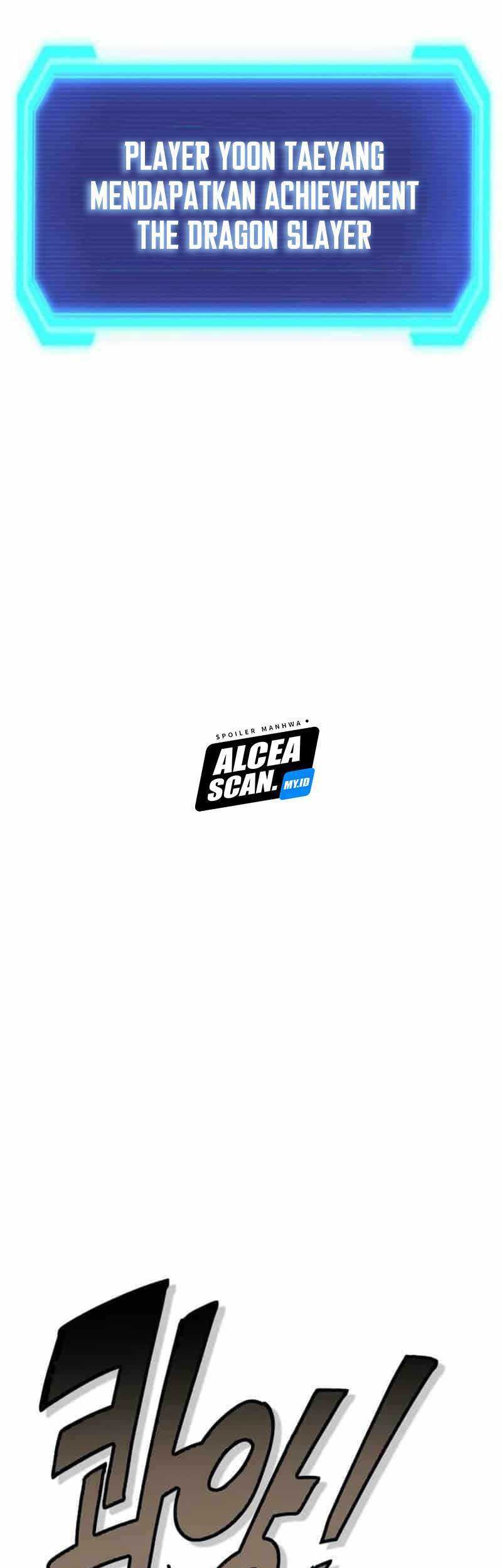 DANTALIAN Chapter 30 Gambar 148