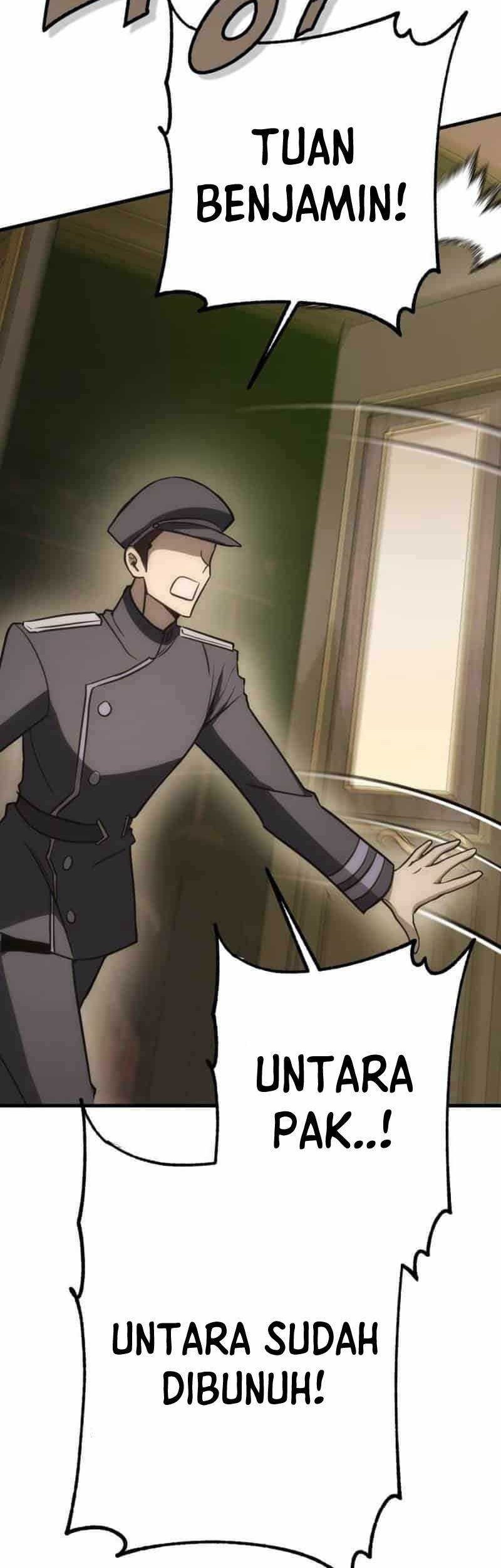DANTALIAN Chapter 30 Gambar 149