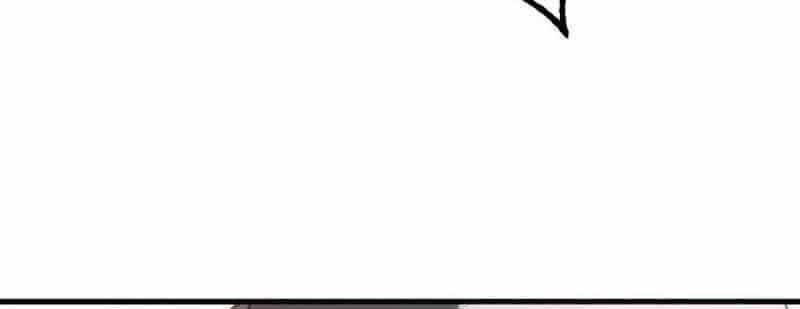 DANTALIAN Chapter 30 Gambar 150