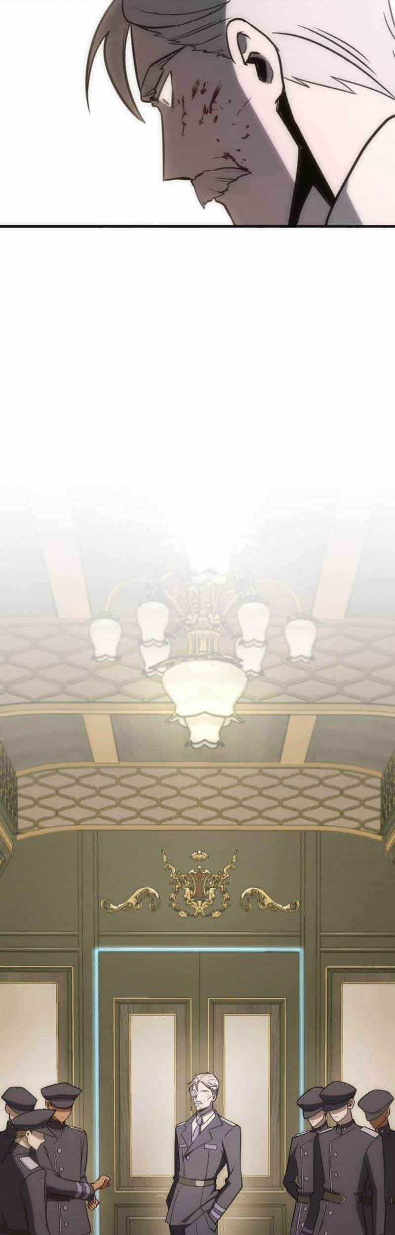 DANTALIAN Chapter 30 Gambar 151