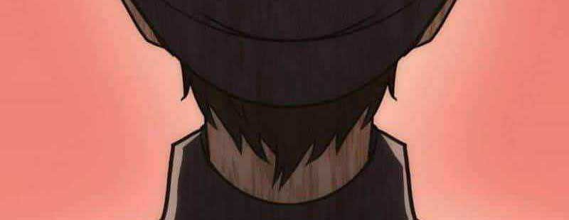 DANTALIAN Chapter 30 Gambar 153