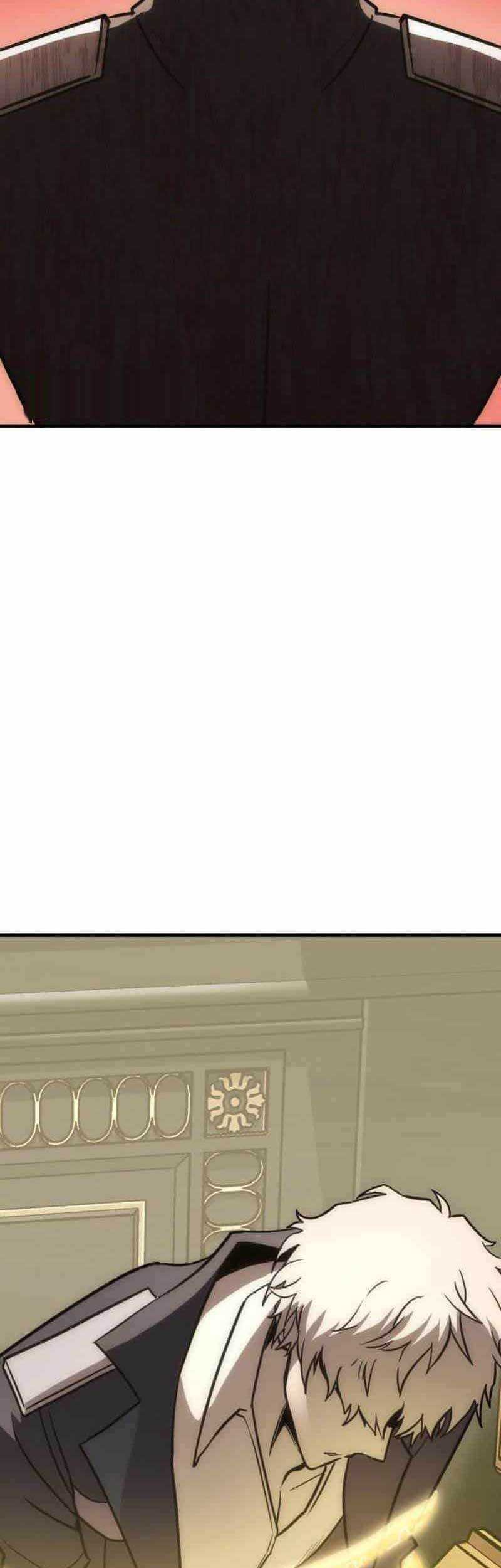 DANTALIAN Chapter 30 Gambar 154