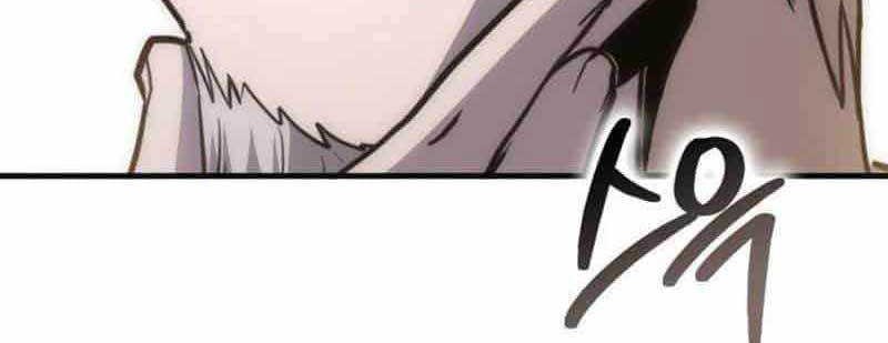 DANTALIAN Chapter 30 Gambar 156