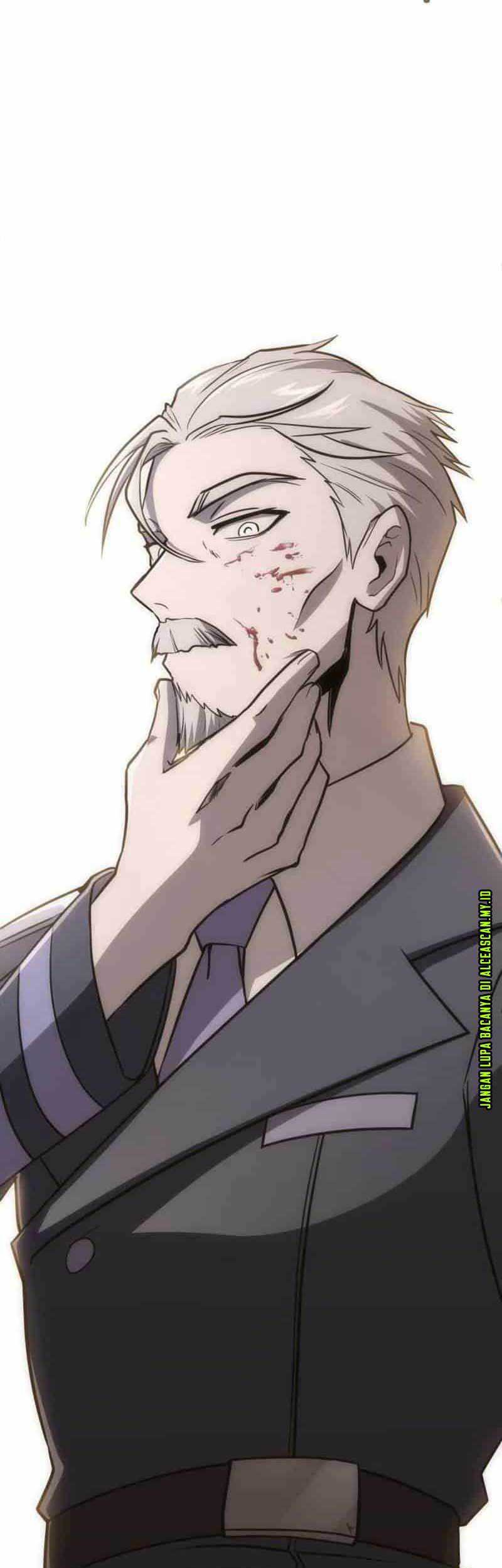 DANTALIAN Chapter 30 Gambar 157