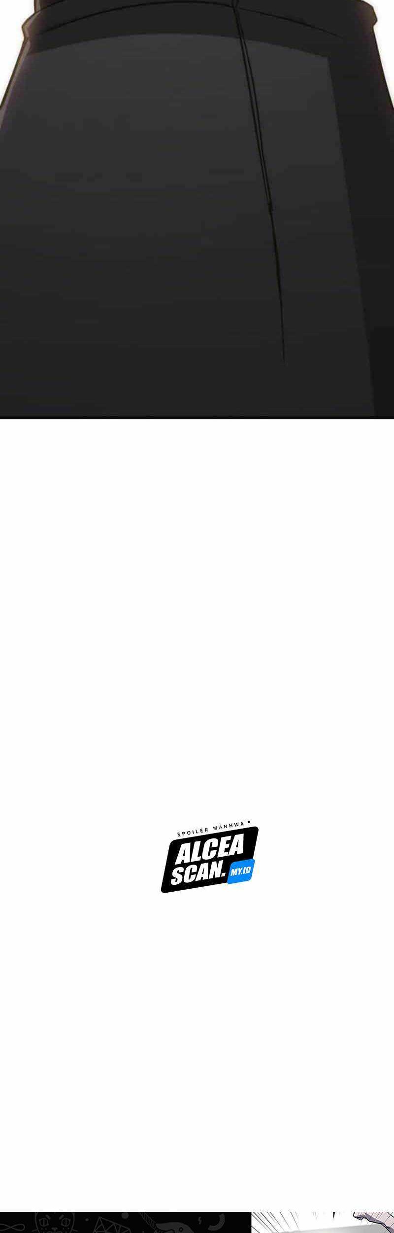 DANTALIAN Chapter 30 Gambar 158