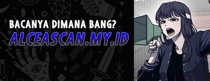 DANTALIAN Chapter 30 Gambar 159