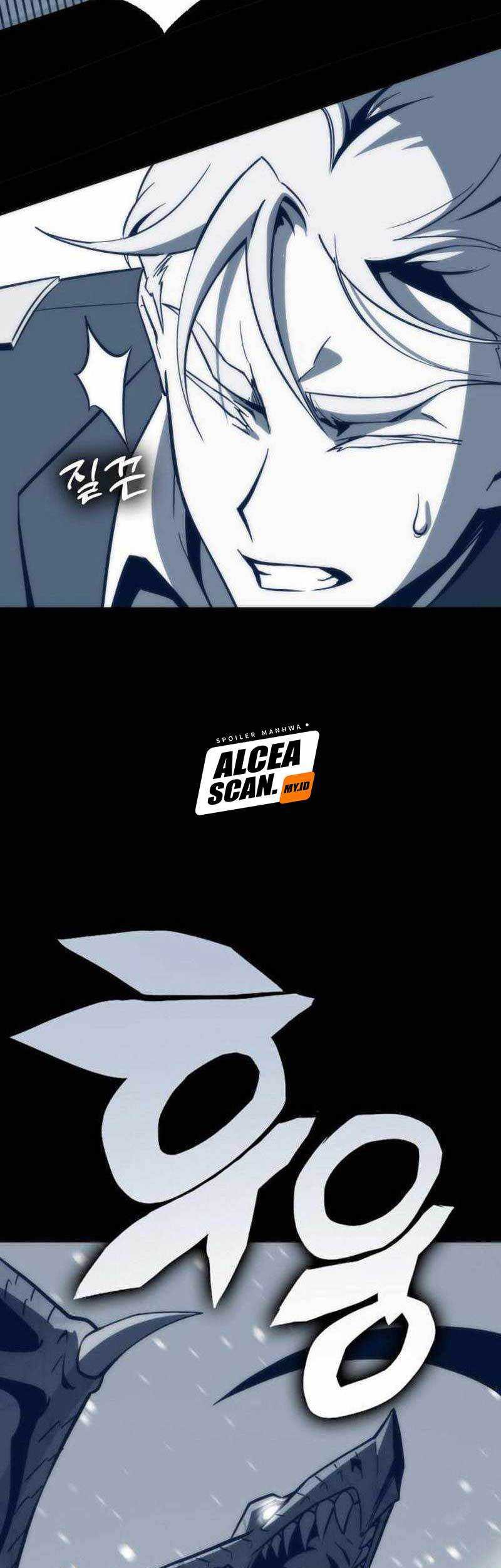 DANTALIAN Chapter 30 Gambar 11