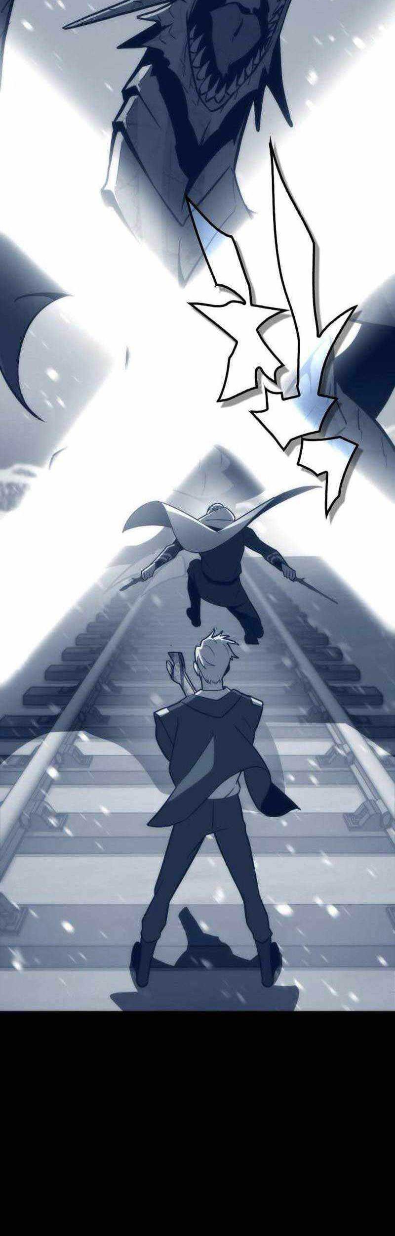 DANTALIAN Chapter 30 Gambar 12