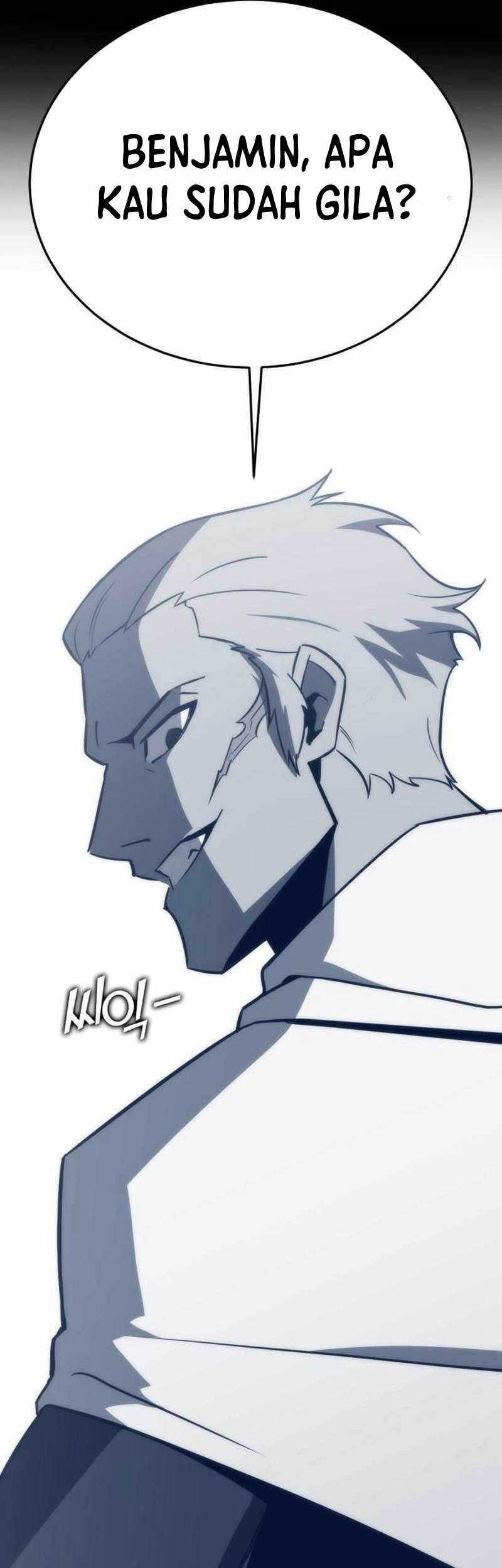 DANTALIAN Chapter 30 Gambar 14