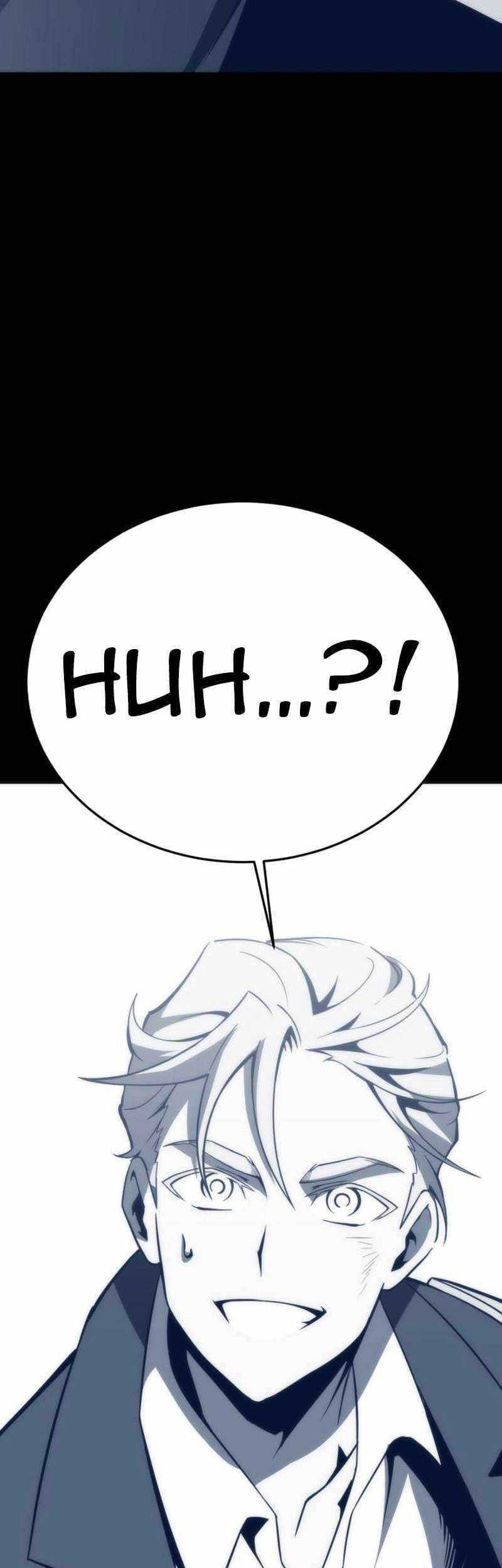 DANTALIAN Chapter 30 Gambar 15