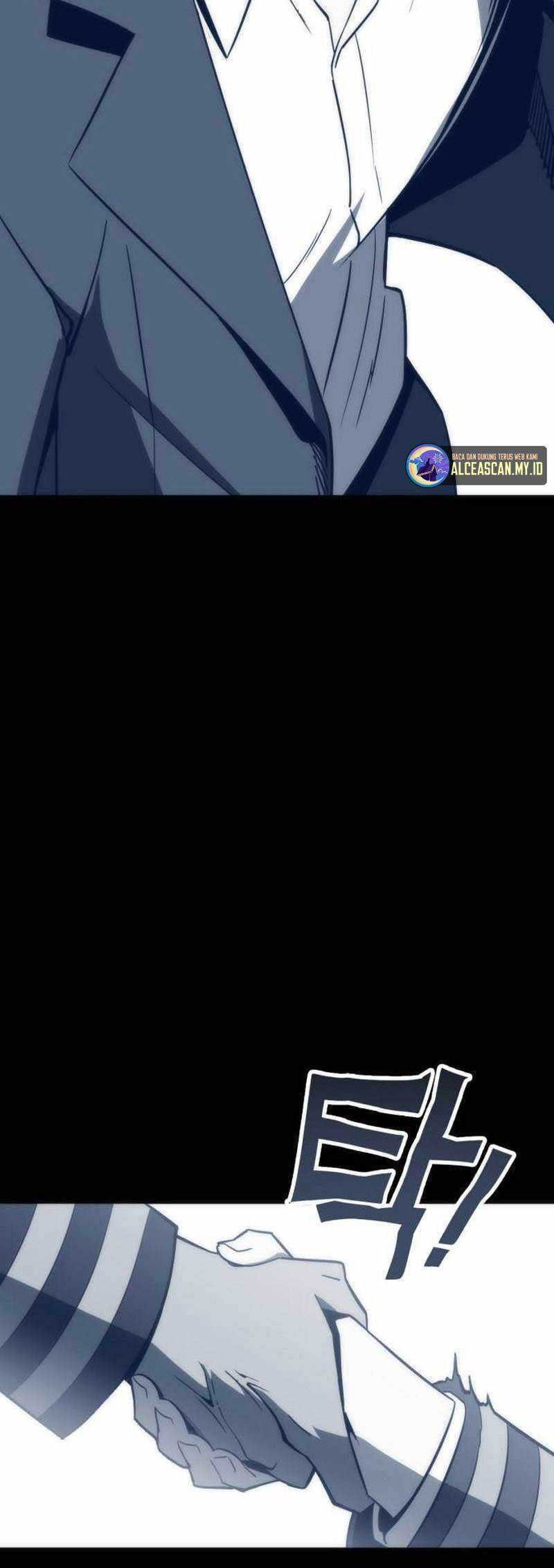 DANTALIAN Chapter 30 Gambar 16