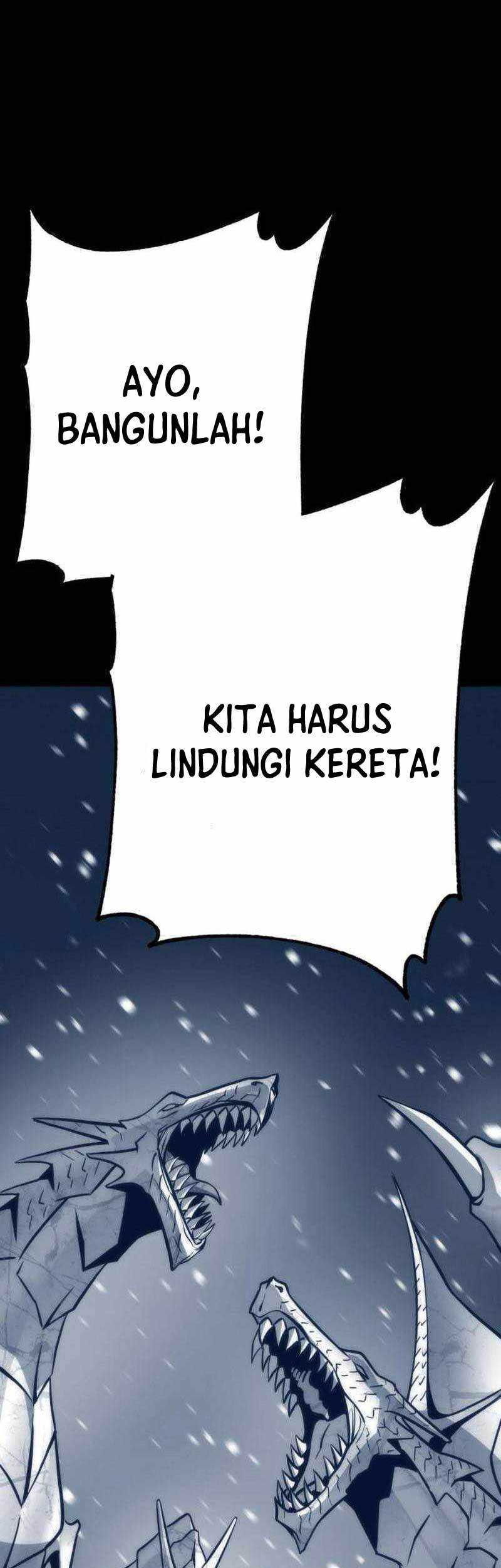 DANTALIAN Chapter 30 Gambar 17