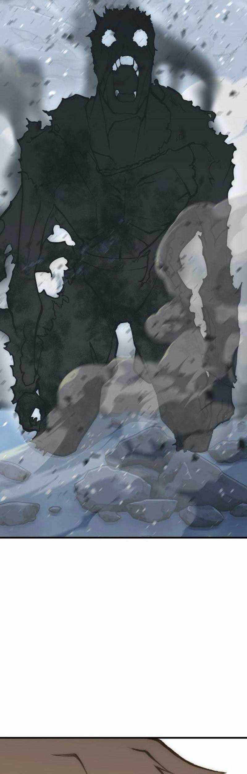 DANTALIAN Chapter 30 Gambar 20