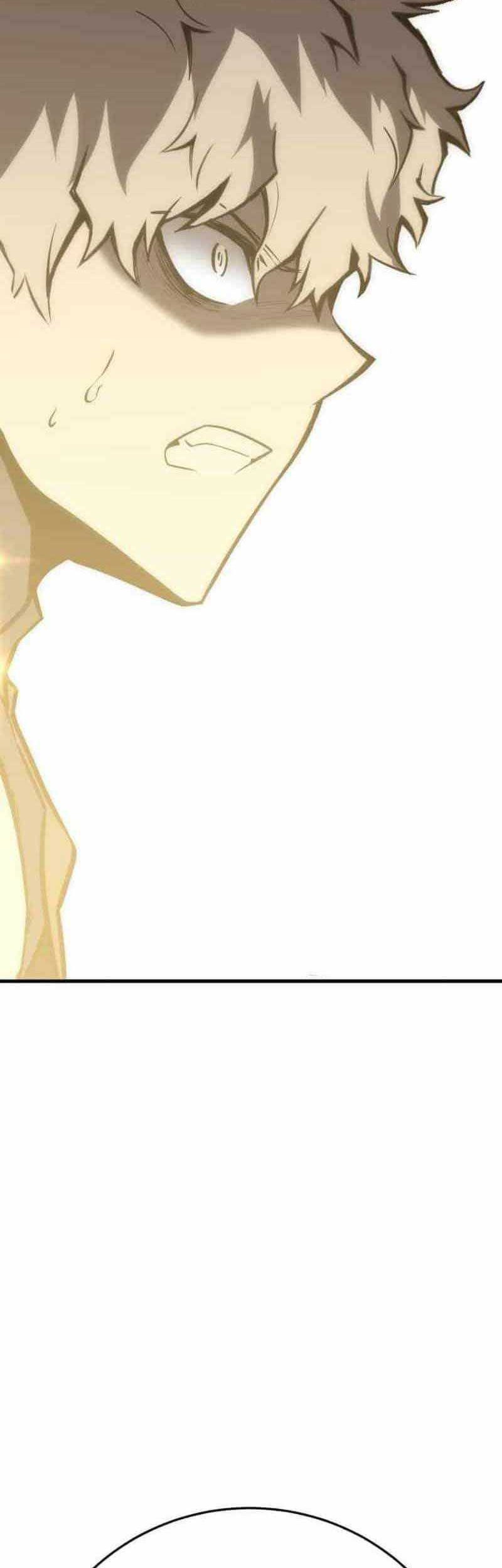 DANTALIAN Chapter 30 Gambar 21