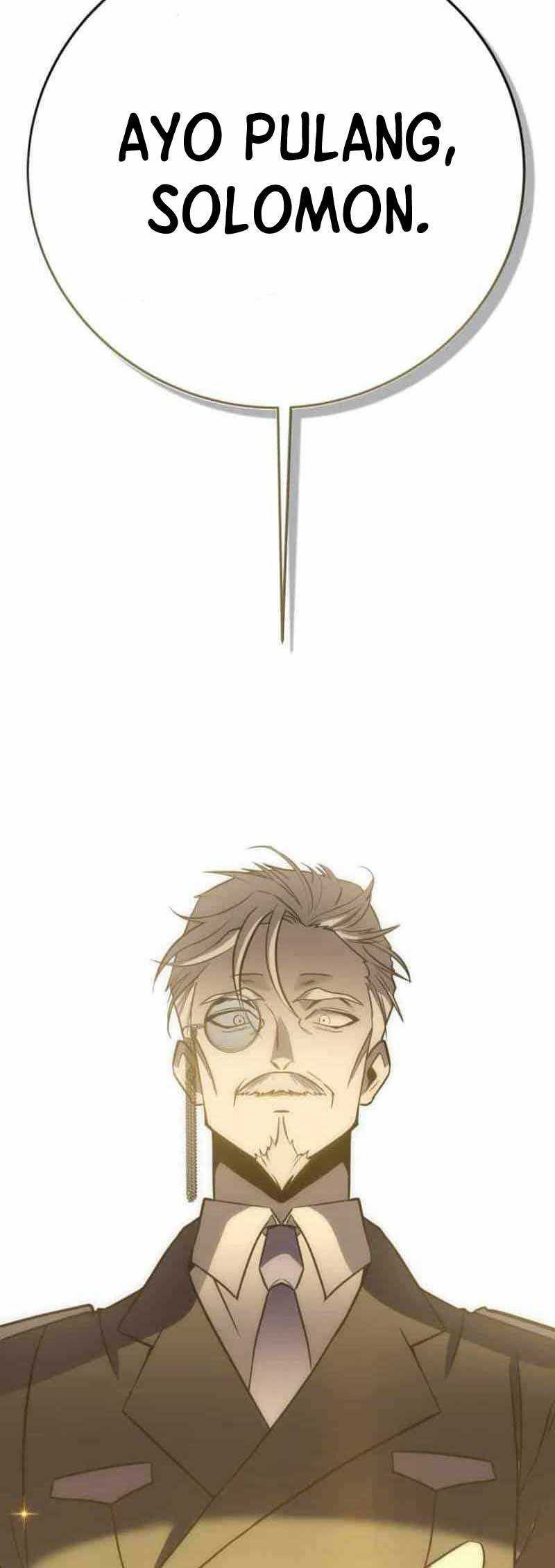 DANTALIAN Chapter 30 Gambar 22