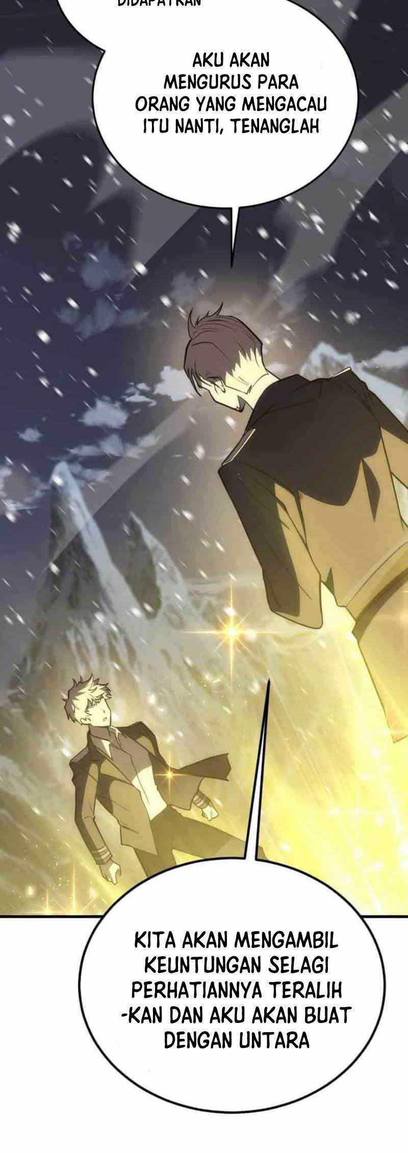 DANTALIAN Chapter 30 Gambar 25