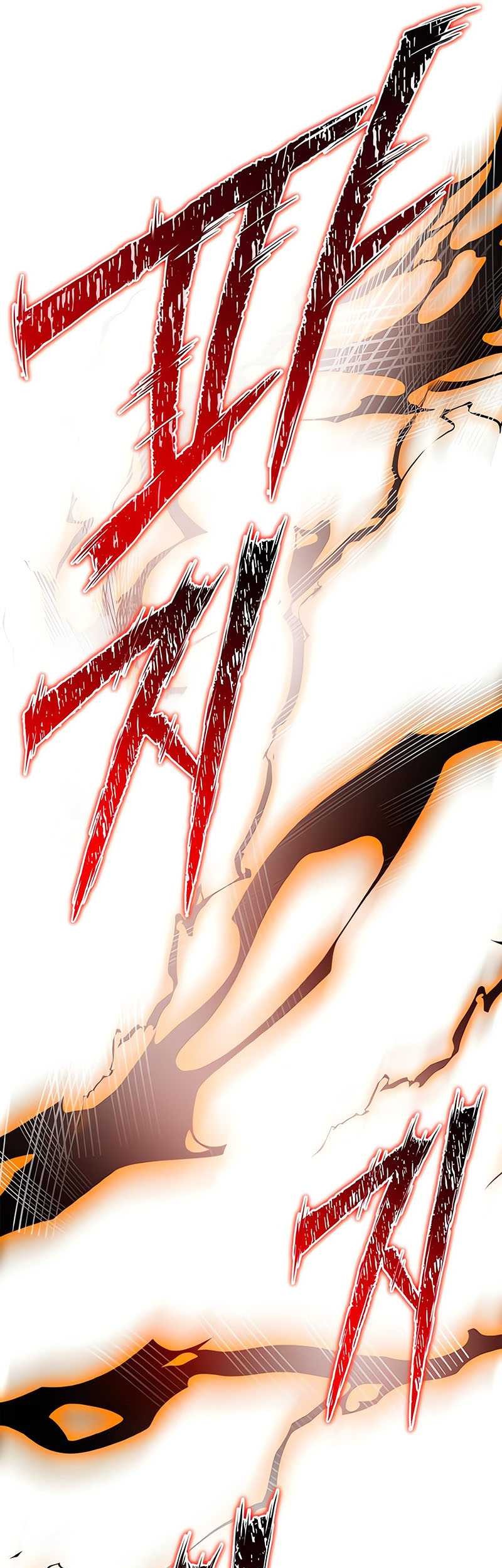 Superhuman Battlefield Chapter 66 Gambar 40