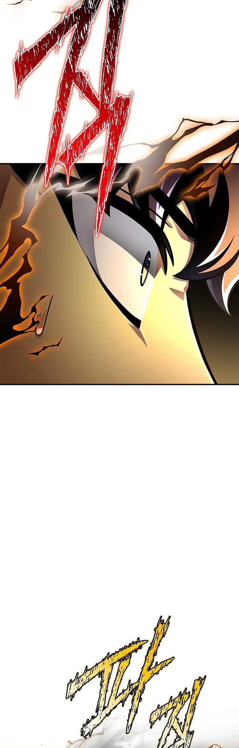 Superhuman Battlefield Chapter 66 Gambar 41